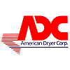 ADC / American Dryer