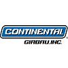 Continental Girbau